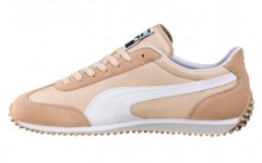 Puma Whirlwind Classic