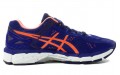 Asics Gel-Kayano 22