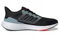 adidas EQ21 Run