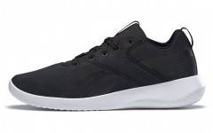 Reebok Adara 3.0