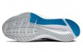 Nike Zoom Winflo 8