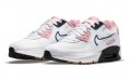 Nike Air Max 90 LTR SE GS