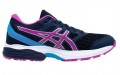 Asics Gel-Shogun 3