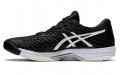 Asics Solution Speed FF