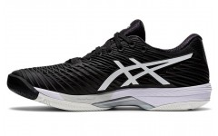 Asics Solution Speed FF