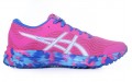 Asics Patriot 12