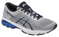 Asics Gt 1000 6 4E