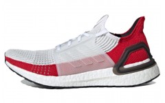 adidas Ultraboost 19 M