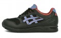 Asics Gel-Saga G-TX