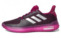 adidas Fitboost