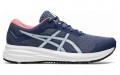 Asics Patriot 12