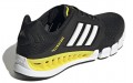 adidas CC Revolution U