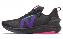 New Balance FuelCell Propel RMX v2