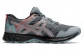 Asics Gel-Sonoma 5 (4E)