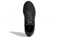 adidas neo Lite Racer Cln 2.0