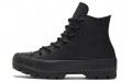 Converse Chuck Taylor All Star Lugged