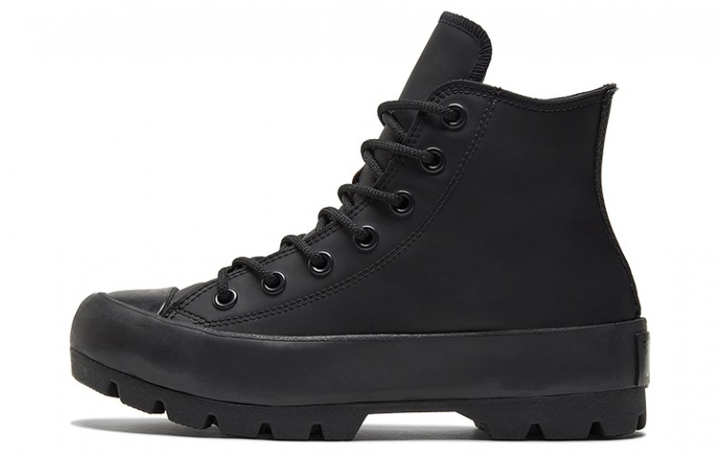 Converse Chuck Taylor All Star Lugged