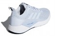 adidas neo Questar CC