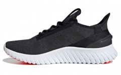 adidas neo Kaptir 2.0