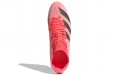 adidas Adizero Prime Sp