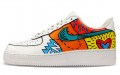 Nike Air Force 1 Low 07