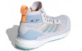 adidas Terrex Free Hiker Parley