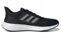 adidas EQ21 Run