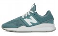 New Balance NB 247