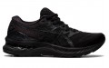 Asics GEL-Nimbus 23 D