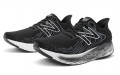 New Balance NB 1080 v11