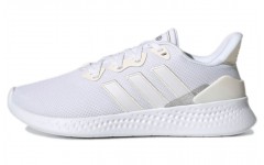 adidas neo Puremotion SE