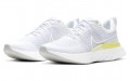 Nike React Infinity Run Flyknit 2