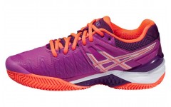 Asics Gel-Resolution 6 Clay