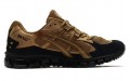 Asics Gel-Kayano 5 360