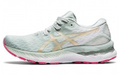 Asics GEL-Nimbus 23