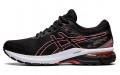 Asics Gel-Glyde 3