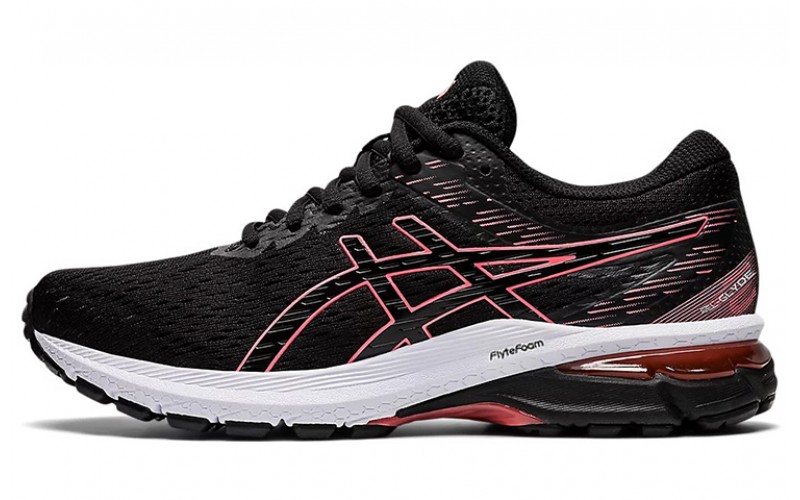 Asics Gel-Glyde 3