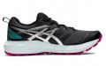 Asics Gel-Sonoma 6