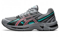 Asics Gel-Kyrios