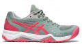 Asics Gel-Challenger 12