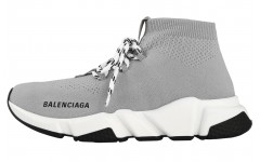 Balenciaga Balenciaga Speed