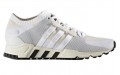 adidas originals Eqt Support Rf Primeknit