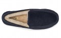 UGG Ascot Corduroy II