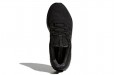 adidas Cloudfoam Ultimate