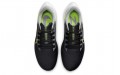 Nike Pegasus 38 38