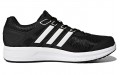 adidas Duramo Lite