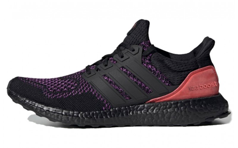 adidas Ultraboost 1.0 "Harlem Renaissance"