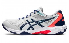 Asics Gel-Rocket 10