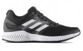 adidas Aerobounce