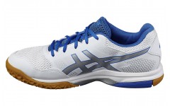 Asics Gel-Rocket